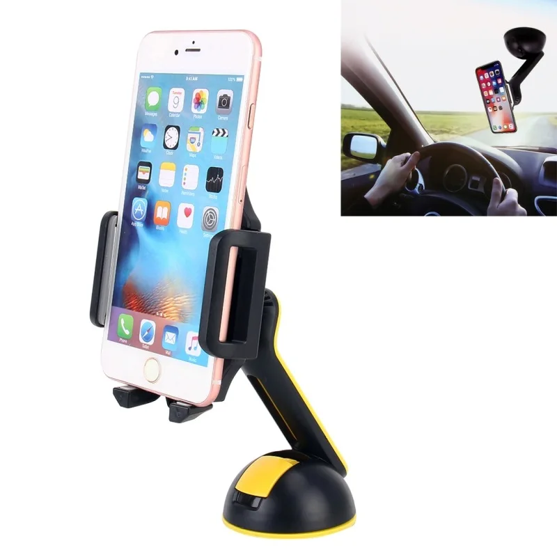 Magnetic Car Holder Magnet Car Phone Holder 360 Rotatable Magnetic Car Phone Holder Stand Mount Display Universal GPS Support Magnetic Car Holder Magnet Car Phone Holder 360 Rotatable Magnetic Car Phone Holder Stand Mount Display Universal GPS Support