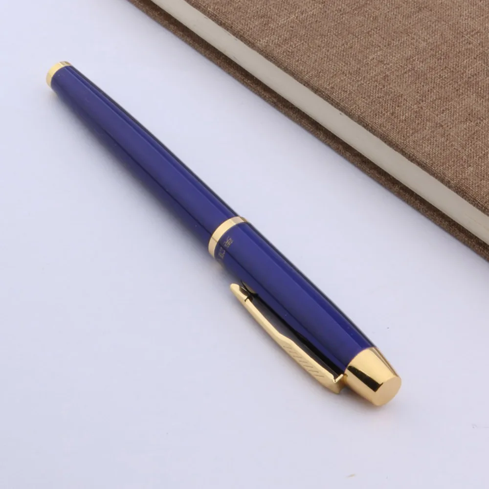 IMG_3162_调整大小