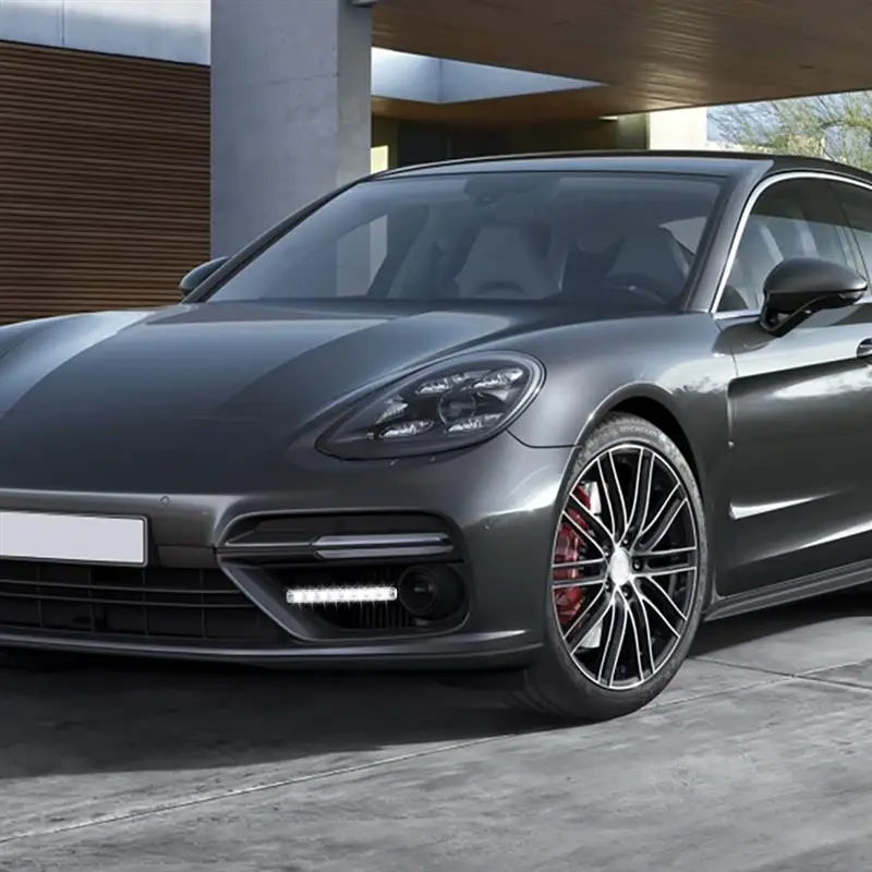 290c46a3-808f-4e13-8663-7e82d74c2ca0