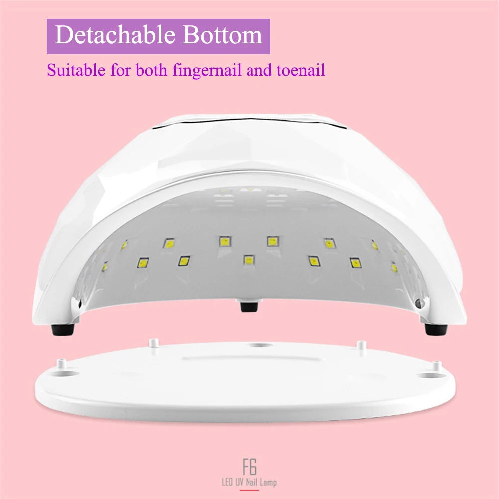 H96d45d9bb3d447f7aec029e458bc784eb