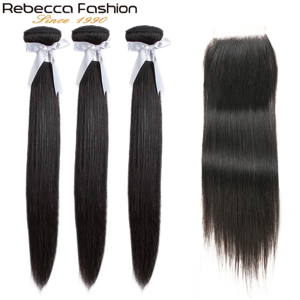 3-bundles-with-closure