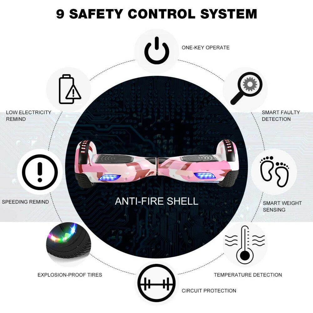 9529b8a6-4865-c784-7f91-d3d26913063a