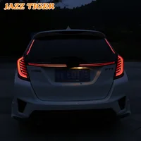 Car Lights