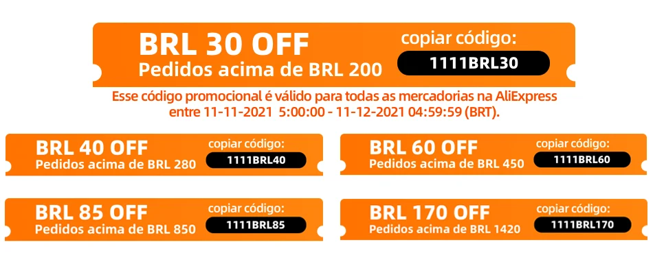 recarregável bateria para dot (4th gen) suporte