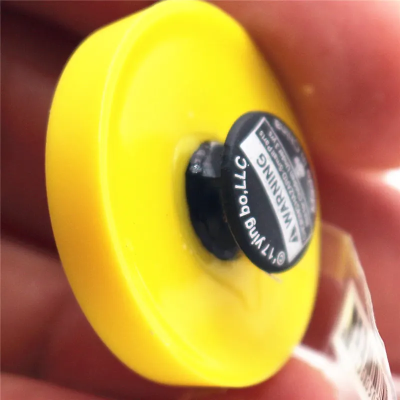 1pcs High Imitation Shoe Charms Colorful Heart-shaped Shoe Buckles Original Accessory fit Bracelets Croc JIBZ Kids Gifts F-ZBX20