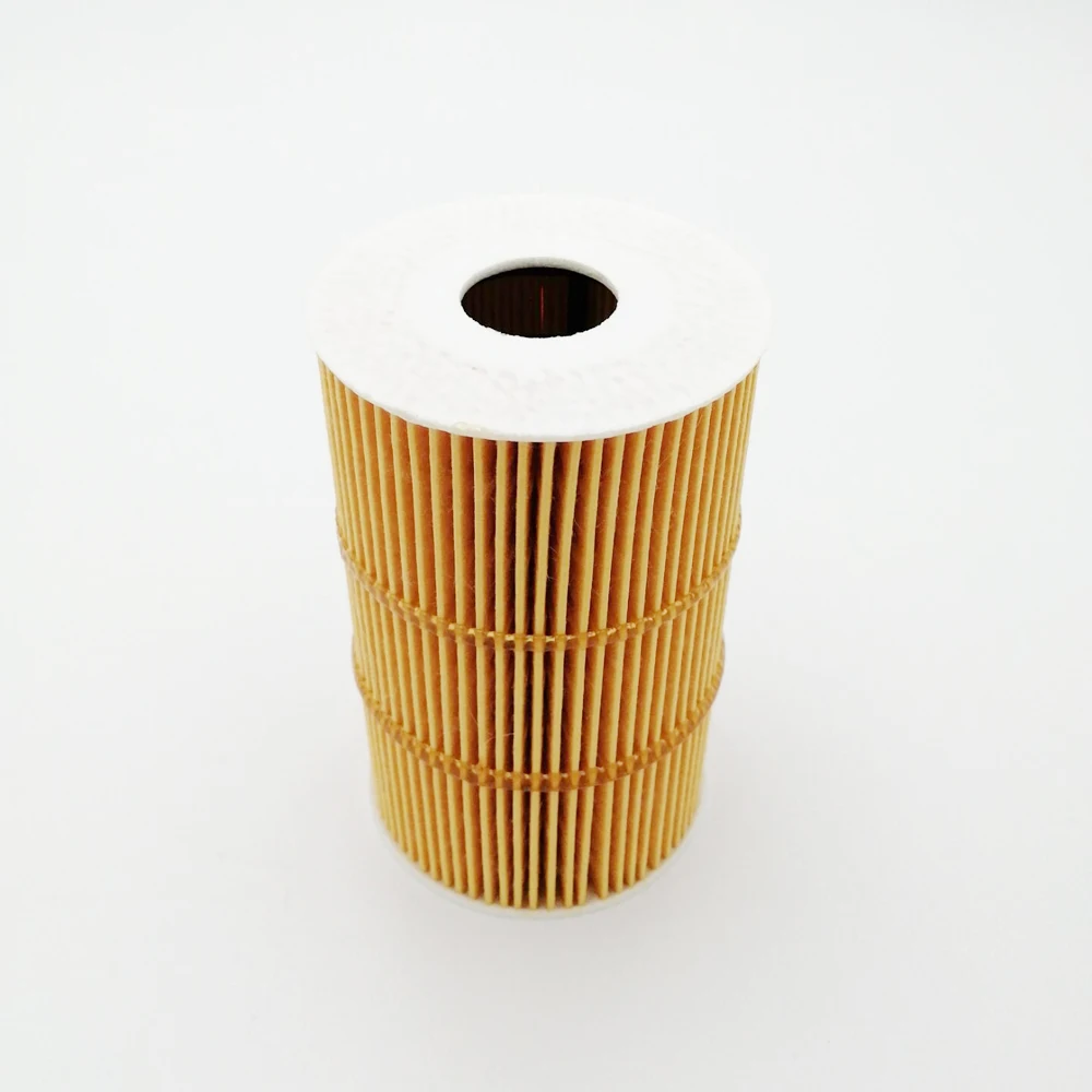 oil filter 2632552000 23311-52001 26311-52002 26325-52003 OX378