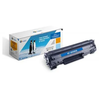 

Computer & Office Office Electronics Printer Supplies Toner Cartridges G&G 195027