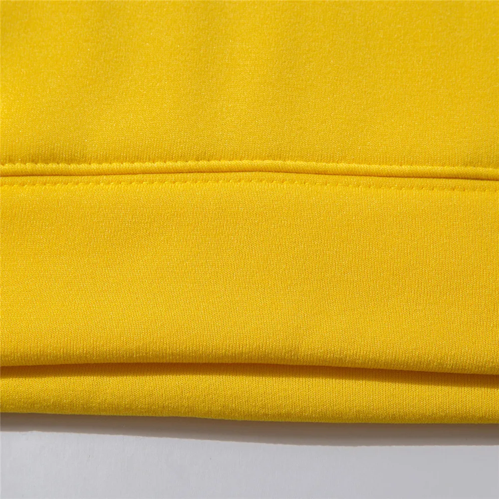 H4844b79f04ee4120af3fbfb7e01ce5a3p