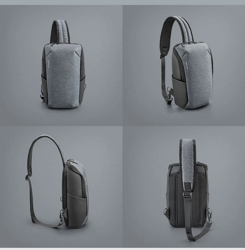 Cheap Mochilas