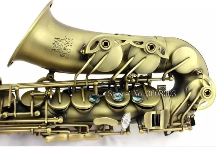 QQ截图20190906173911