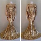 H670fbda60bb445f48115d6b30f047c08i