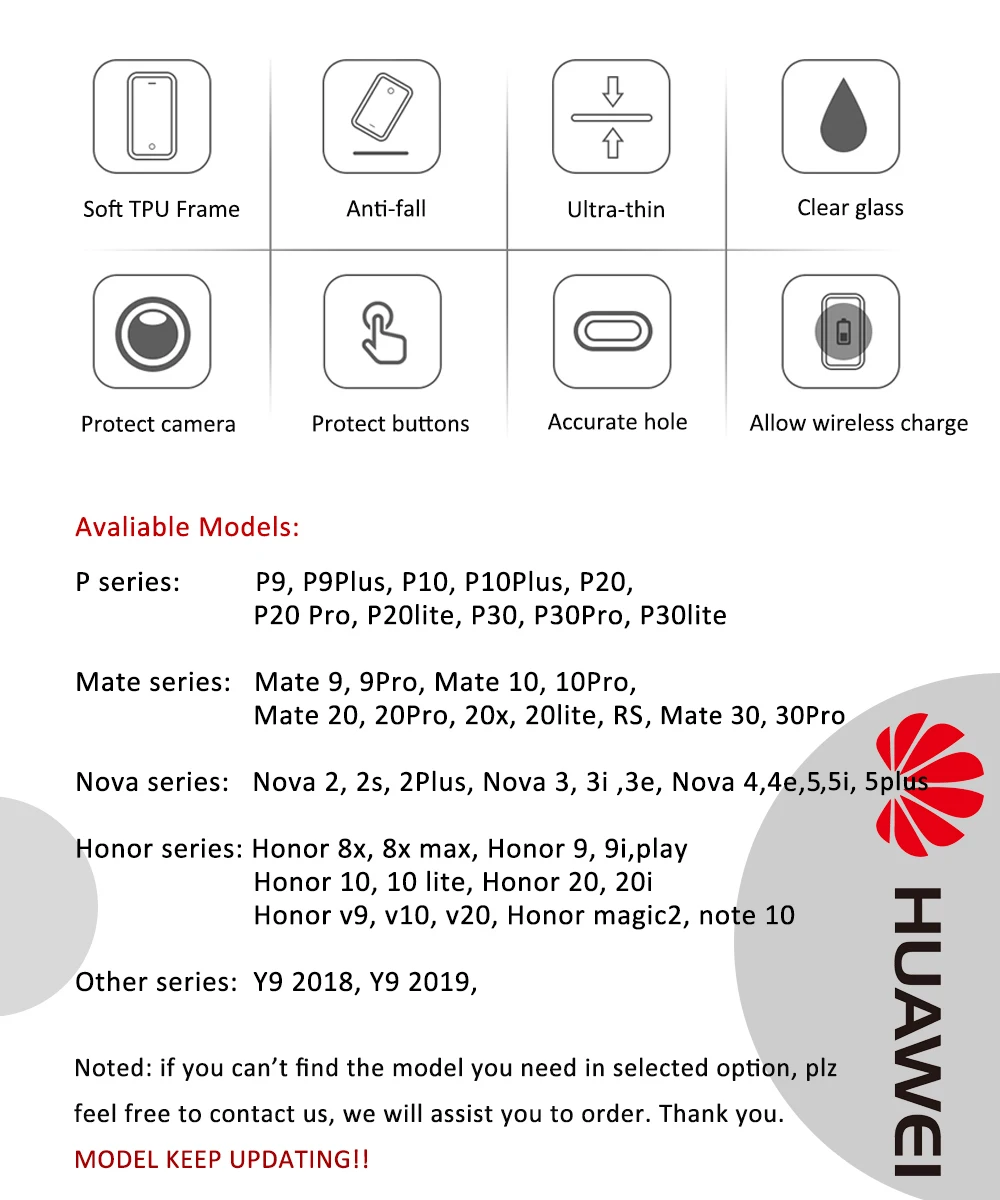 新店华为详情8-型号
