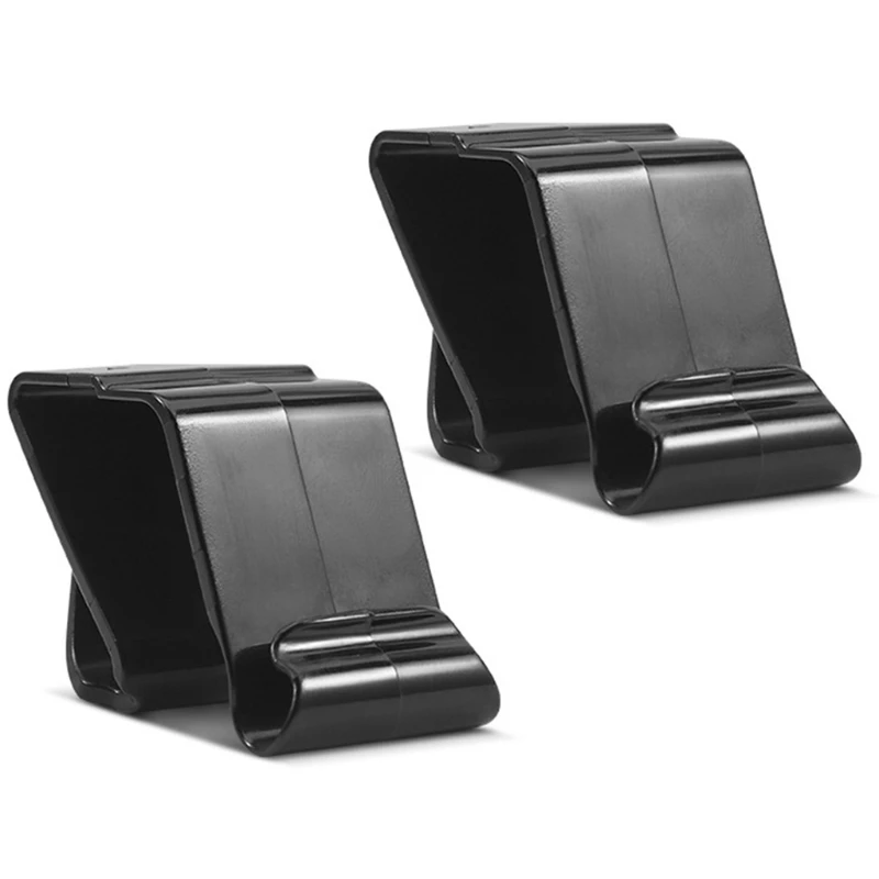 Ganchos de coche para monederos, bolsas de tela, comestibles, caja de guantes lateral del pasajero, de monedero para Modelo 2021|Molduras interiores| AliExpress