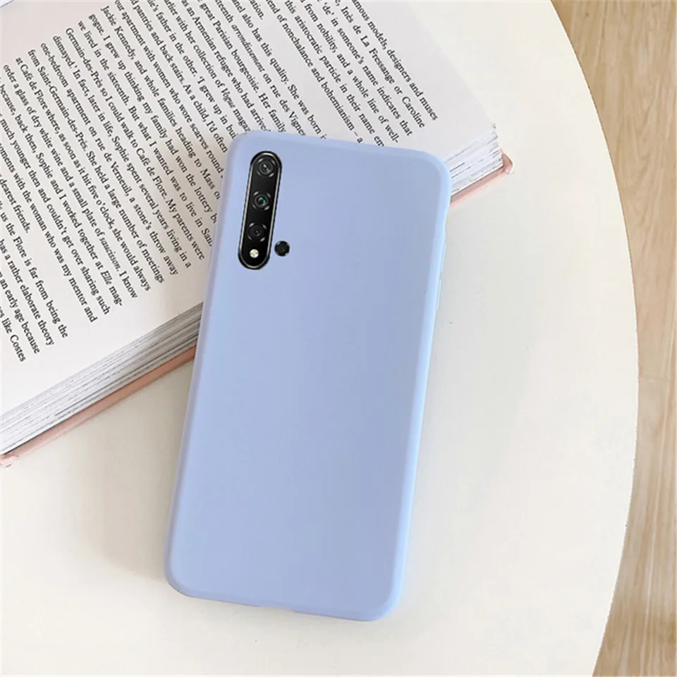 Para-huawei-p40-lite-p20lite-p30-pro-funda-de-silicona-de-color-para-huawei-honor-20s.jpg_.webp_640x640 (6)