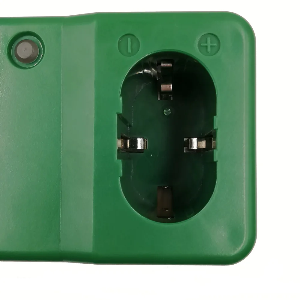 Подходит для аккумуляторов Makita Ni CD/MH DC1414 DC1413 DC1414F DC1414T DC1804F DC 7,2 V-18 V зарядное устройство вход 110-240V PA12 PA18 7000 9000