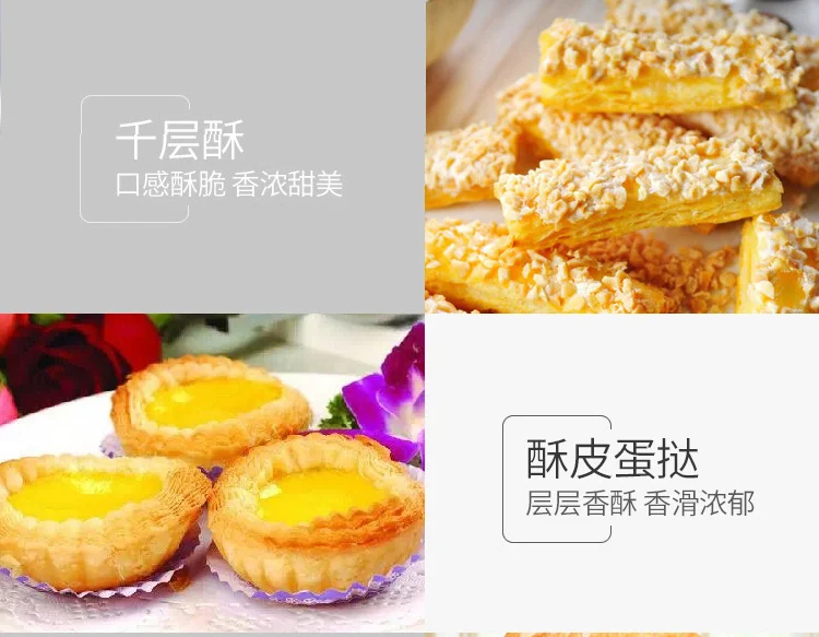 T3DMVXDPS3ND~YU$4W6LJ8T