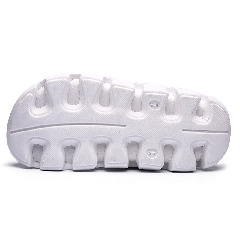 Summer Comfortable Mens Garden Clogs Camouflage Breathable EVA Injection Shoes Casual Sandal Woman Beach Slippers Water Shoes Summer Comfortable Mens Garden Clogs Camouflage Breathable EVA Injection Shoes Casual Sandal Woman Beach Slippers Water Shoes