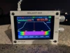 New upgraded version of Malachite with expansion board 2