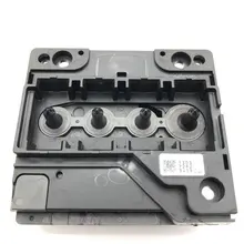 

F181010 Printhead Print Head for Epson ME510 L101 L201 L100 ME32 C90 T11 T13 T20E L200 ME340 TX100 TX101 TX105 TX110 TX111 TX121