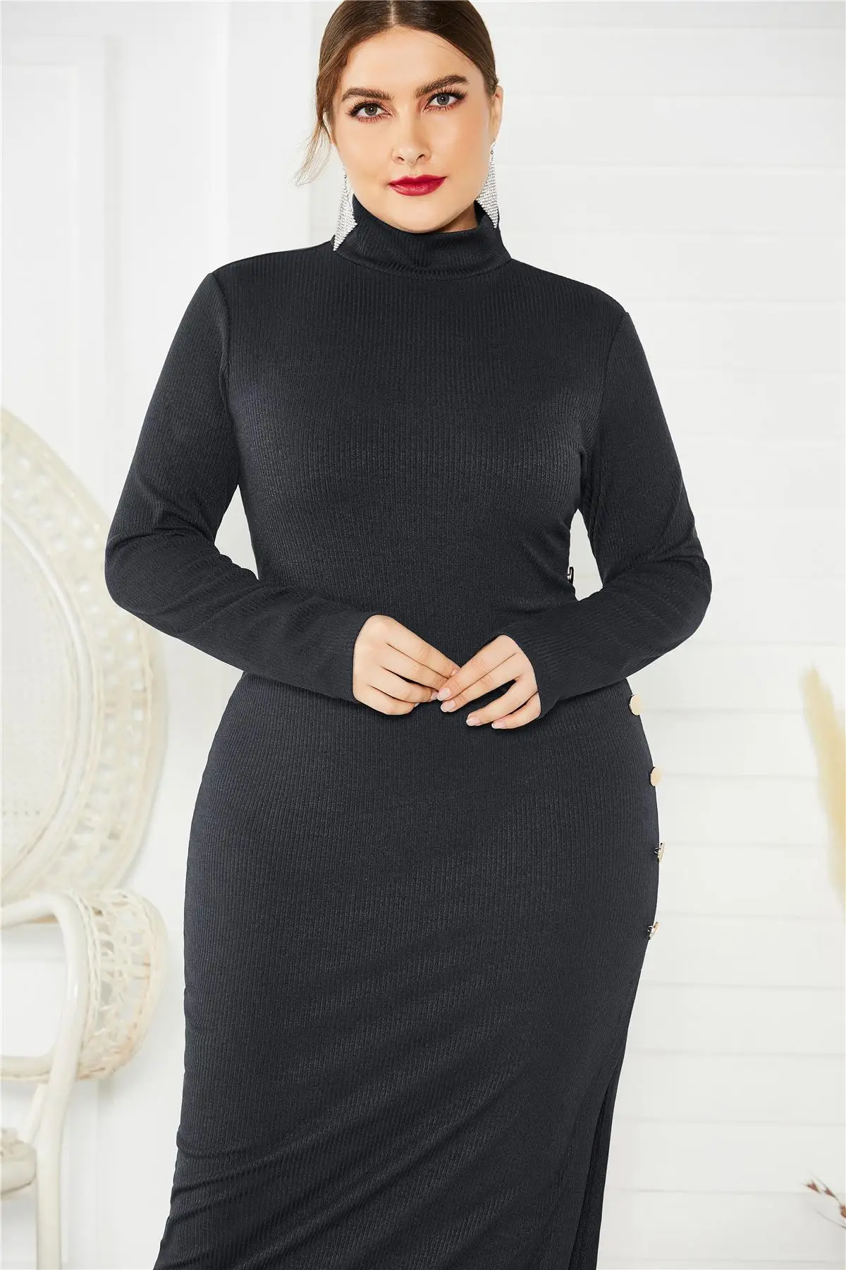 Black (3). Jpg