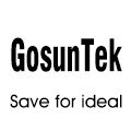 GosunTek Store