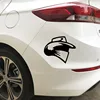 Exterior Accessories
