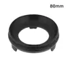 80mm
