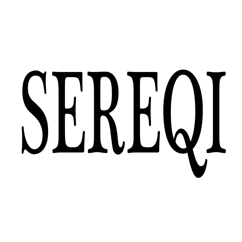 

SEREQI