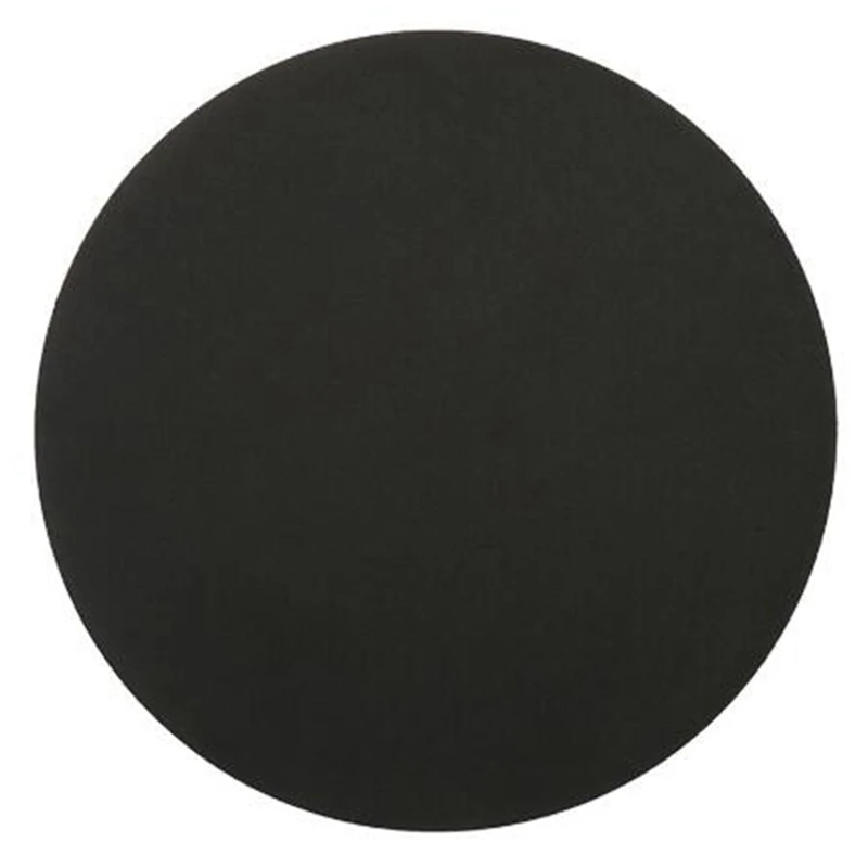 

LED Wall Light with Press Switch Bedroom Bedside Wall Lamp Indoor Stair Lighting Lamp