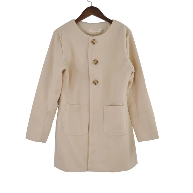 DSC_0121