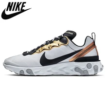 nike react element pas cher