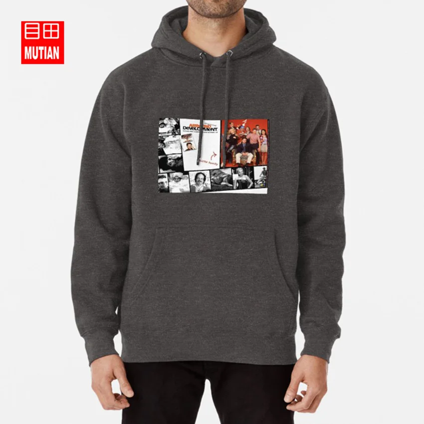 Uicideboy$ xSupreme толстовки suicideboys suicide ftp ruby рэп хип-хоп Музыка для мальчиков и девочек - Цвет: darkgrey-hoodie