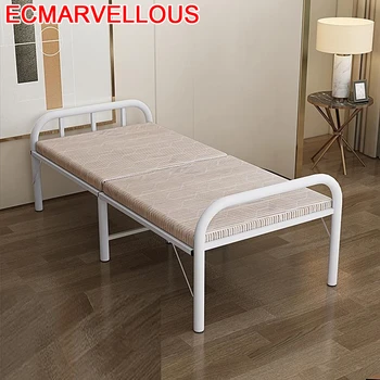 

Mobilya Mobili Per La Casa Set Dormitorio Literas Single Meble Totoro Kids Bedroom Furniture Mueble Cama Moderna Folding Bed