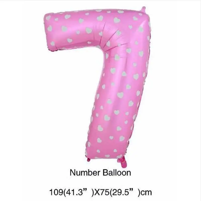 H7