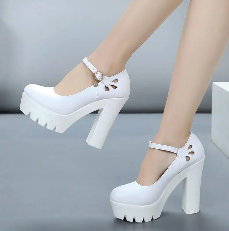 360截图20200201182158364