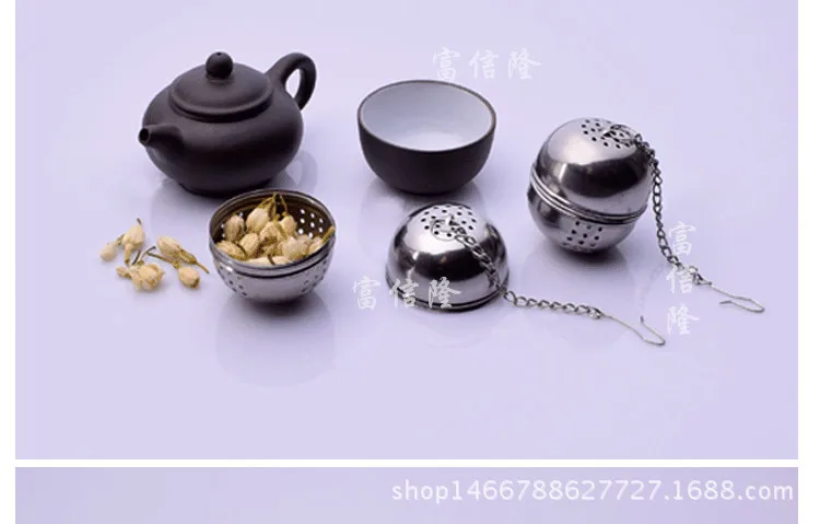 Источник производители поставляют нержавеющей стали Круглый сито-заварник, сито для чая, фильтр для чая, фильтр для чая, устройство для чая