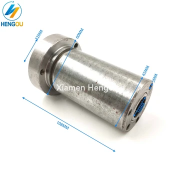 

1 Piece High Quality SM74 Printing Machine Bearing Bush M2.030.508
