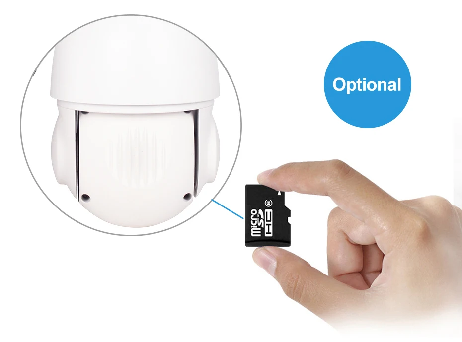 H561b8152c4fc4c95b6333c3fa56a36d1b