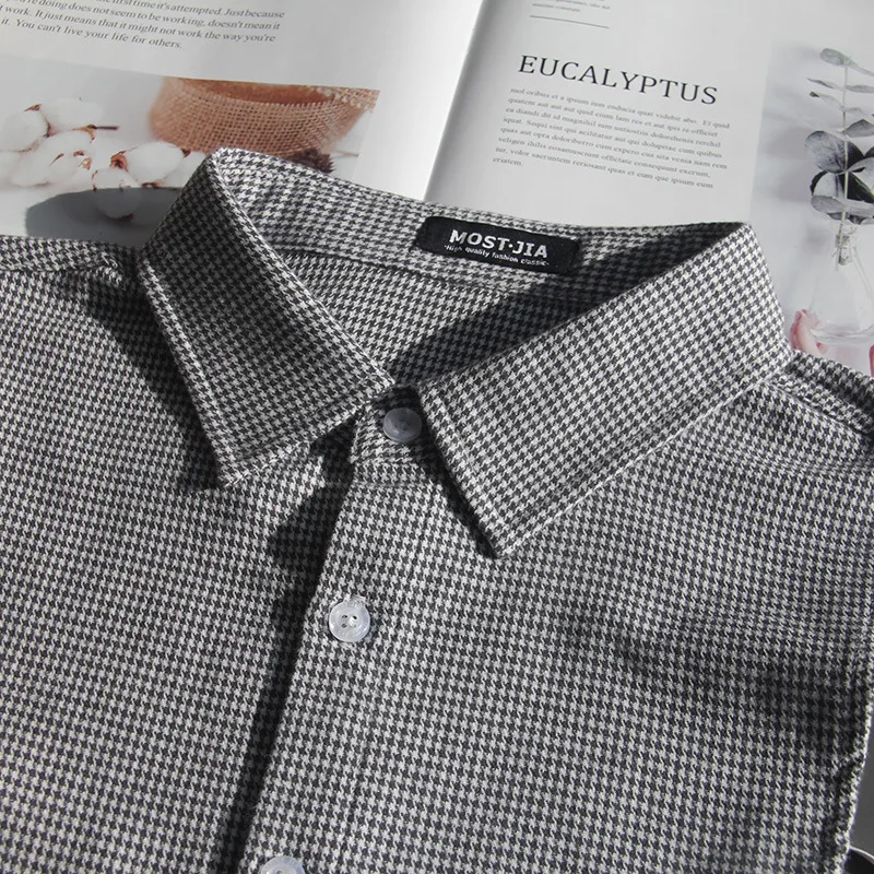 12670078317_1351023905