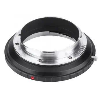 

lens adapter AR-LM Camera Adapter Ring for AR Mount Lens to for Leica M Mount Cam lens holder