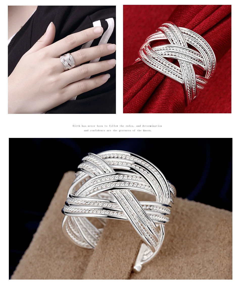 Wholesale-jewelry-set-07