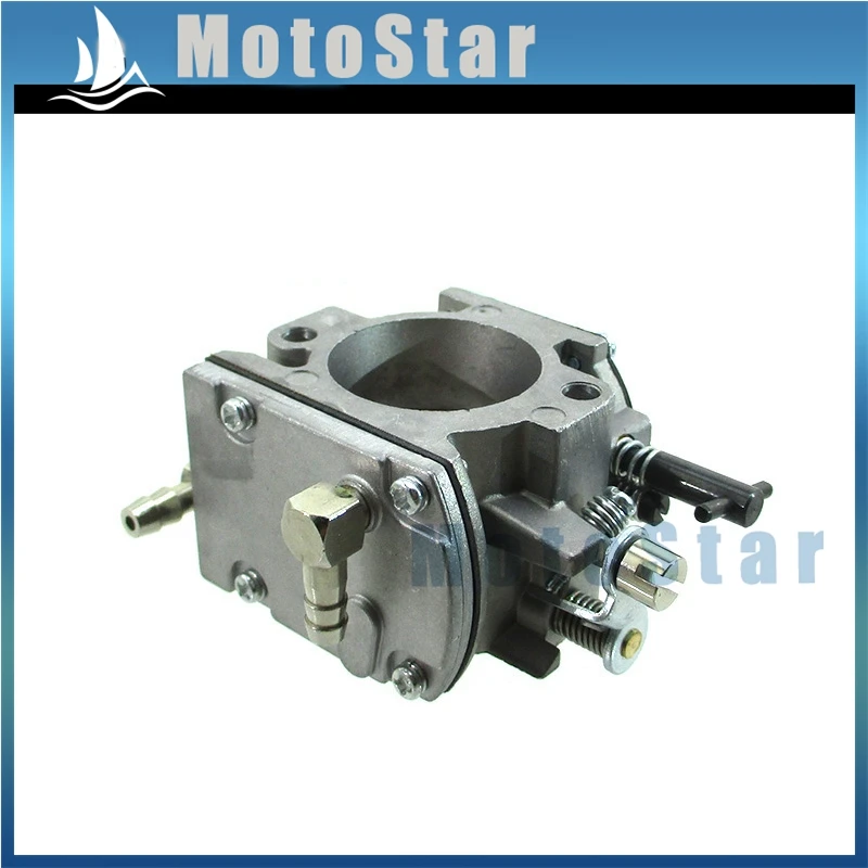 Масляный фильтр для 090549960 44440034A Cagiva Alazzurra Bimota DB5S DB5R