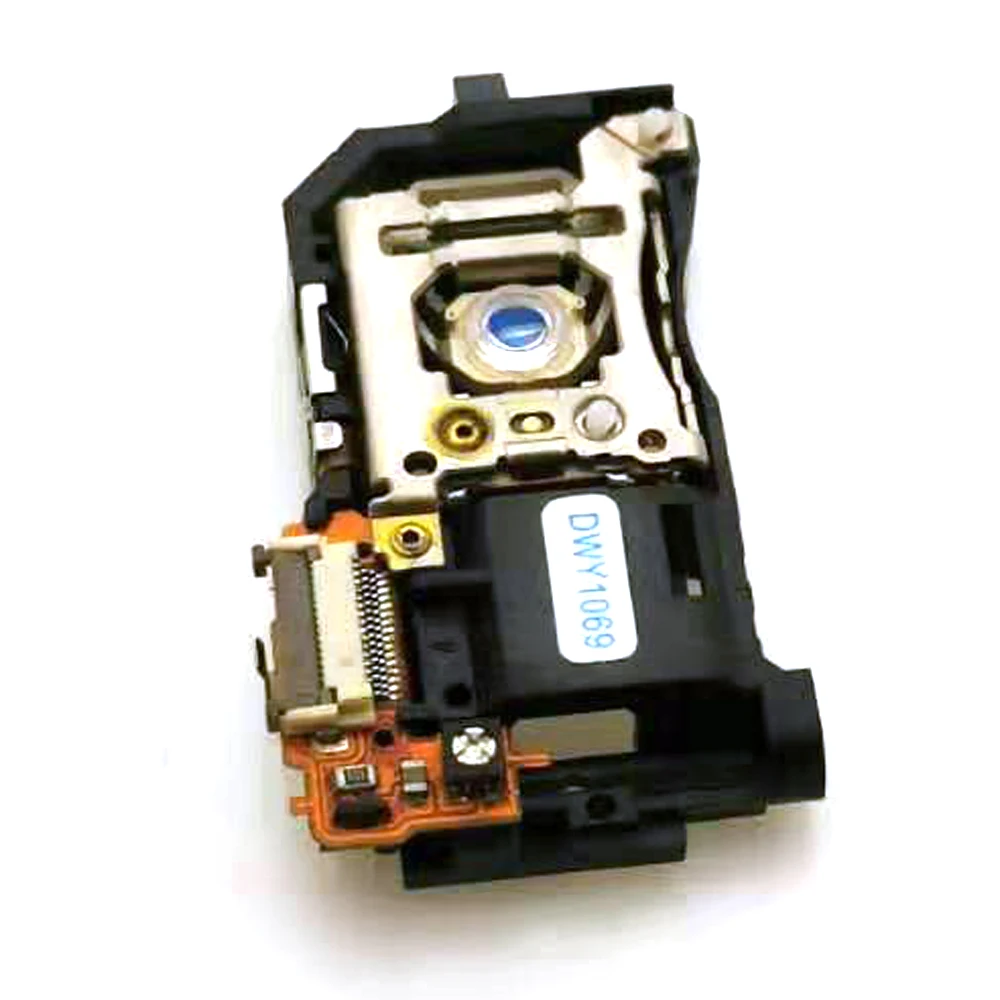 CDJ 100 Optical Drives Lasereinheit CDJ 100S Bloc Optique For