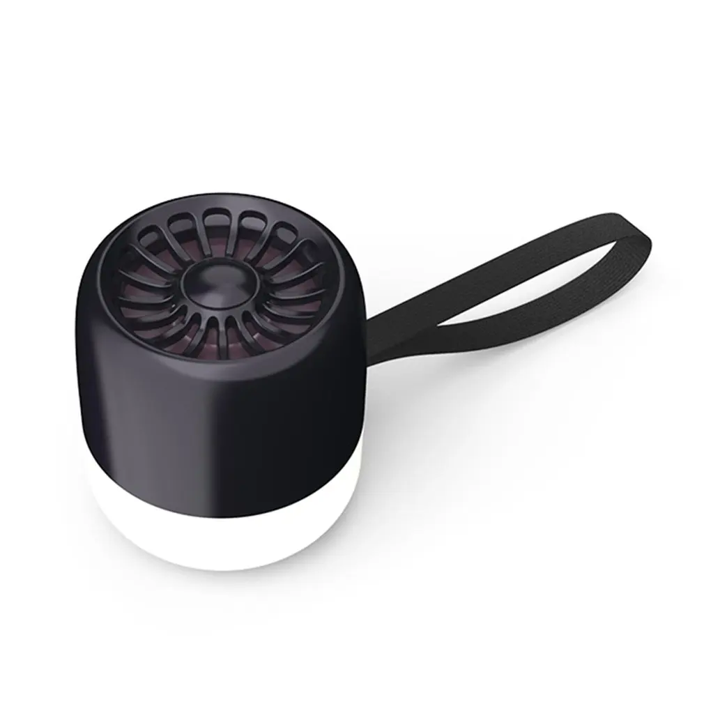 

BT 5.0 M13 BT Wireless Speaker Outdoor Smart Mini TWS Wireless Audio Subwoofer Speakers