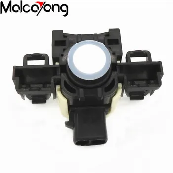 

89341-33200-A0 Car PDC Parking Assistance Sensor For Lexus ES350 ES250 ES300H 89341-33200