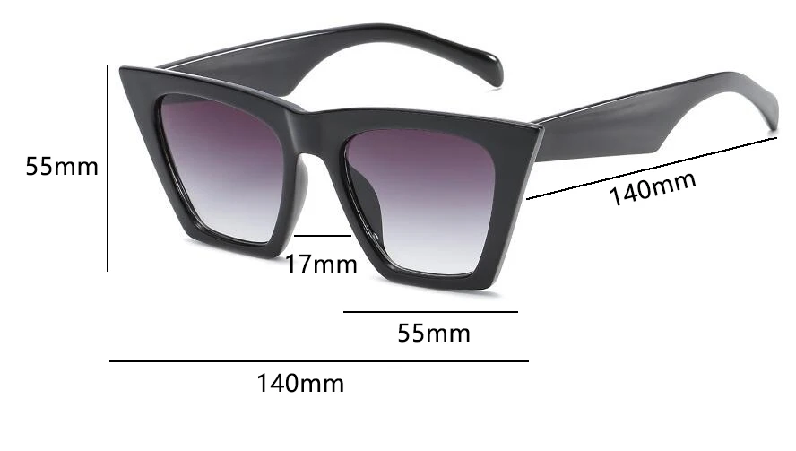 QQ截图20190814105352