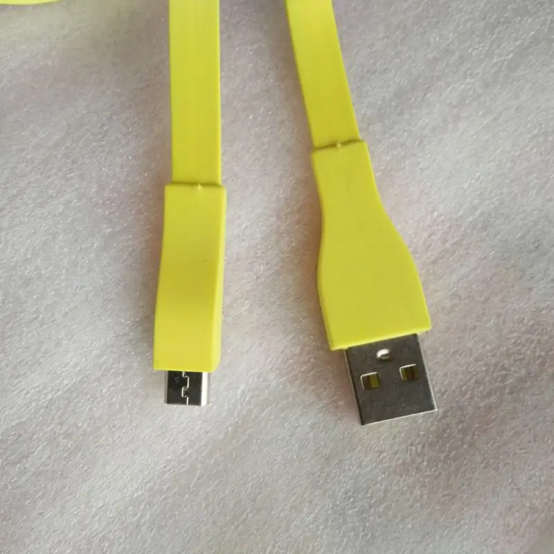 ue boom cable