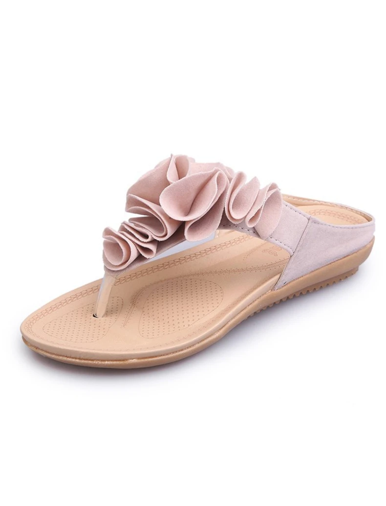 600副本_母婴-童鞋-儿童凉鞋-详情页-15