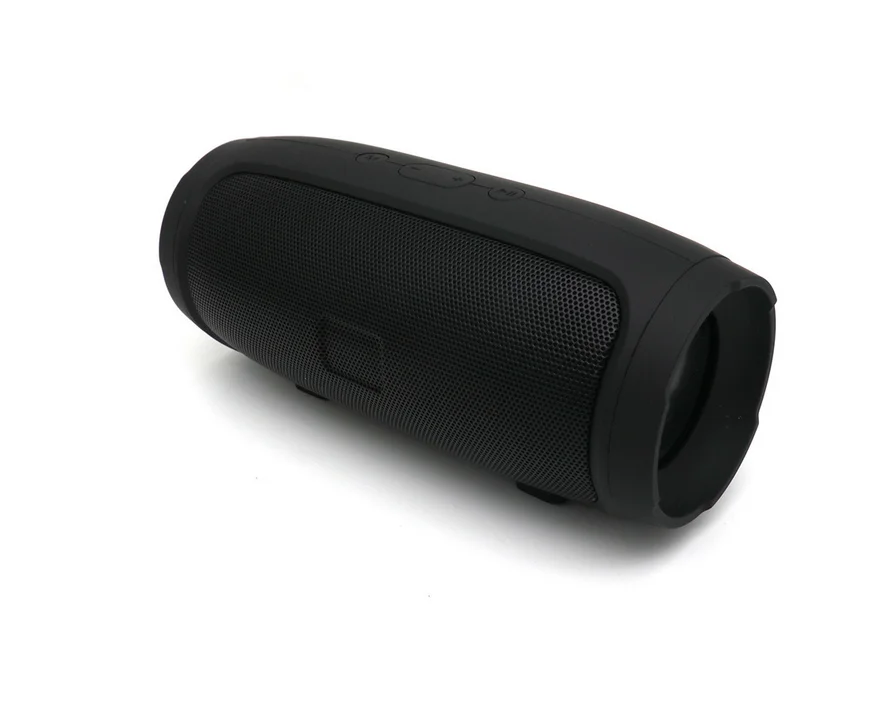 Заряд мини 3+ портативный Bluetooth динамик HD качество звука открытый креативный подарок бас