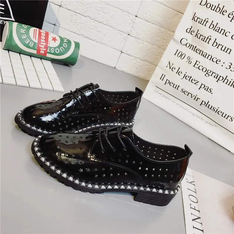 2019031819245929991346